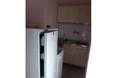 Apartamenty Gović Apartament 2 – Vrtni foto 3