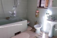 Apartamenty Gović Apartament 2 – Vrtni foto 4