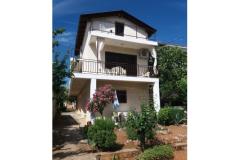 Apartamenty Gović Apartament 2 – Vrtni foto 5