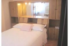 Apartamenty Grgas Tucilo Apartament 4 – Apartman 5 foto 1