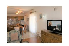 Apartamenty Grgas Tucilo Apartament 4 – Apartman 5 foto 2