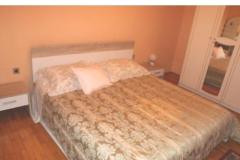 Apartamenty Grgas Tucilo Apartament 4 – Apartman 5 foto 3