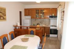 Apartamenty Grgas Tucilo Apartament 4 – Apartman 5 foto 4