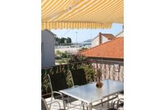 Apartamenty Grgas Tucilo Apartament 4 – Apartman 5 foto 5