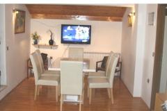 Apartamenty Grgas Tucilo Apartament 1 – APARTMAN 2 foto 1