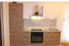 Apartamenty Grgas Tucilo Apartament 1 – APARTMAN 2 foto 2