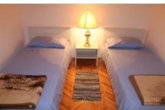 Apartamenty Grgas Tucilo Apartament 1 – APARTMAN 2 foto 3
