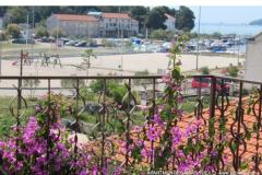 Apartamenty Grgas Tucilo Apartament 1 – APARTMAN 2 foto 4