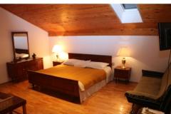 Apartamenty Grgas Tucilo Apartament 2 – APARTMAN 3 foto 2