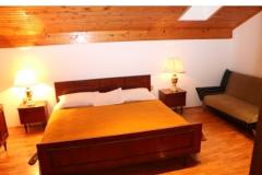 Apartamenty Grgas Tucilo Apartament 2 – APARTMAN 3 foto 3