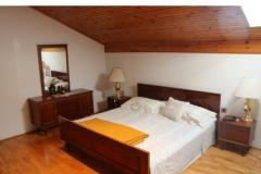 Apartamenty Grgas Tucilo Apartament 2 – APARTMAN 3 foto 4