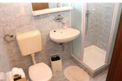 Apartamenty Grgas Tucilo Apartament 2 – APARTMAN 3 foto 5