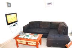Apartamenty Grgas Tucilo Apartament 3 – Apartman 4 foto 1