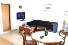 Apartamenty Grgas Tucilo Apartament 3 – Apartman 4 foto 2