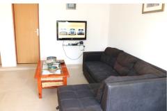 Apartamenty Grgas Tucilo Apartament 3 – Apartman 4 foto 3