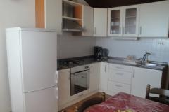 Apartamenty Ivan Apartament 1 – Ivan foto 3