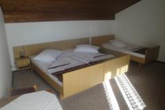 Apartamenty Ivan Apartament 1 – Ivan foto 5