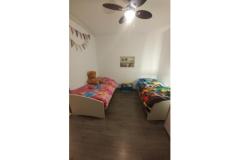 Apartamenty Filip i Tina Apartament 2 – Ap. TINA foto 2