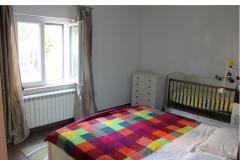 Apartamenty Filip i Tina Apartament 2 – Ap. TINA foto 3