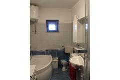 Apartamenty Filip i Tina Apartament 2 – Ap. TINA foto 4