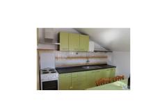 Apartamenty Filip i Tina Apartament 1 – Ap. FILIP foto 1