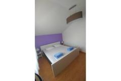 Apartamenty Filip i Tina Apartament 1 – Ap. FILIP foto 2