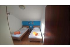 Apartamenty Filip i Tina Apartament 1 – Ap. FILIP foto 5