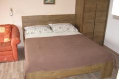 Apartamenty Josip Lela Apartament 1 – Apartman 1 foto 2