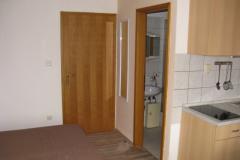 Apartamenty Josip Lela Apartament 1 – Apartman 1 foto 3
