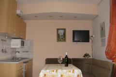 Apartamenty Josip Lela Apartament 1 – Apartman 1 foto 5