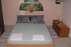 Apartamenty Josip Lela Apartament 2 – Apartman 2 foto 2