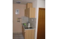 Apartamenty Josip Lela Apartament 2 – Apartman 2 foto 3