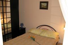 Apartamenty Josip Lela Apartament 3 – Apartman 3 foto 1