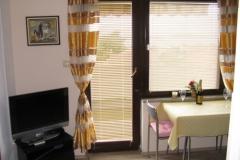 Apartamenty Josip Lela Apartament 3 – Apartman 3 foto 2