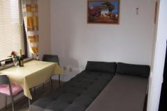 Apartamenty Josip Lela Apartament 3 – Apartman 3 foto 3