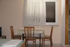 Apartamenty Josip Lela Apartament 4 – Apartman 4 foto 1