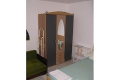 Apartamenty Josip Lela Apartament 4 – Apartman 4 foto 2