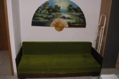 Apartamenty Josip Lela Apartament 4 – Apartman 4 foto 3