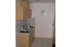 Apartamenty Josip Lela Apartament 4 – Apartman 4 foto 4