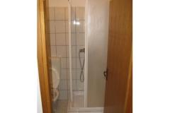 Apartamenty Josip Lela Apartament 4 – Apartman 4 foto 5
