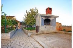 Apartamenty Joso Apartament 1 – Apt1 foto 1