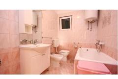 Apartamenty Joso Apartament 1 – Apt1 foto 3