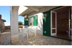 Apartamenty Joso Apartament 1 – Apt1 foto 5