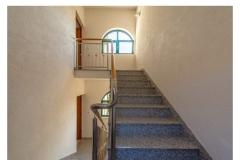 Apartamenty Joso Apartament 2 – Apt2 foto 1