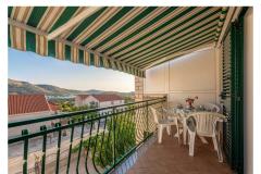 Apartamenty Joso Apartament 2 – Apt2 foto 2