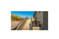 Apartamenty Joso Apartament 2 – Apt2 foto 3