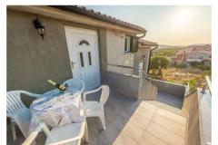 Apartamenty Joso Apartament 2 – Apt2 foto 4