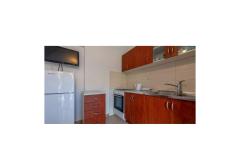 Apartamenty Joso Apartament 2 – Apt2 foto 5