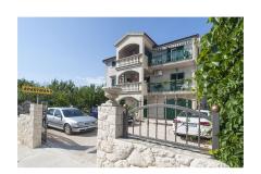 Apartamenty Joso Apartament 3 – Apt3 foto 1