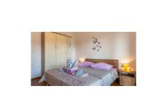 Apartamenty Joso Apartament 3 – Apt3 foto 2